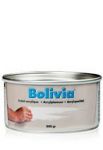 Bolivia Rapid Plamuur 800 gram