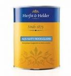 Herfst & Helder Aquality Hoogglans 1 liter Wit