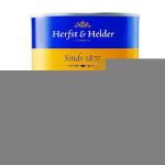 Herfst & Helder Lakverf PU 1 liter wit