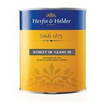 Herfst & Helder Noblet SB Semi-Matt 1 liter Kleur