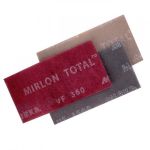 Mirka Mirlon Total Schuurpad 115 x 230 P360