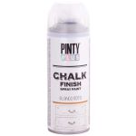 PintyPlus Chalk Paint Spray Broken White