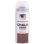 pintyplus chalk paint spray chestnut brown