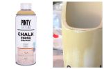 PintyPlus Chalk Paint Spray Cream